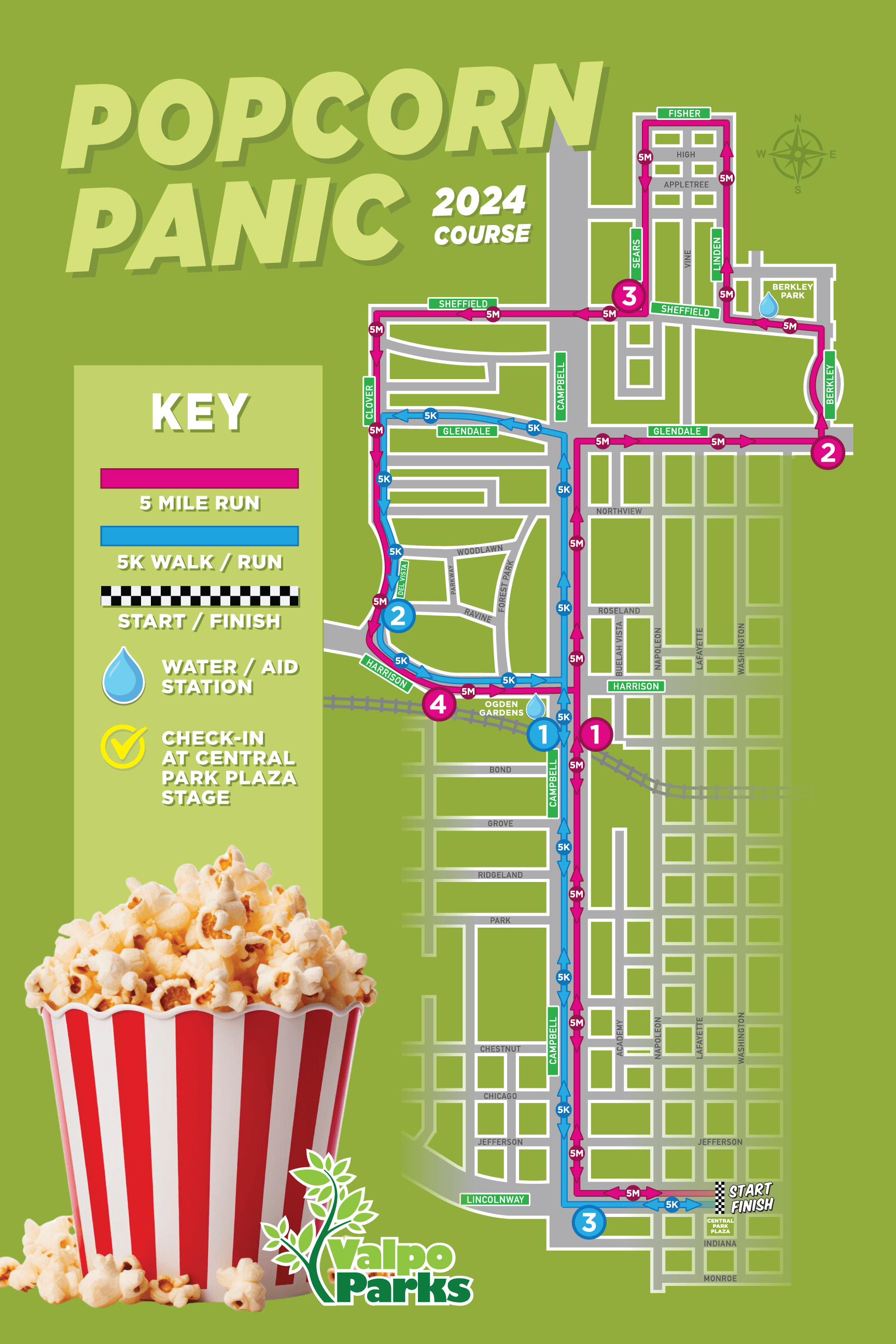 Popcorn-Panic-Map-2024