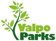 Homepage Valparaiso Parks and Rec Indiana