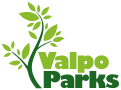Valparaiso IN Parks and Recreation Homepage