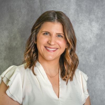 DSC_9484 Marissa Gentry