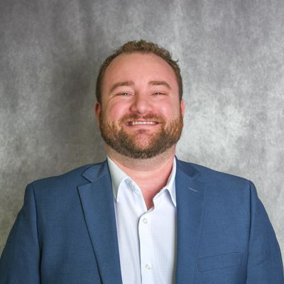 DSC_9495 Tyler Ingram