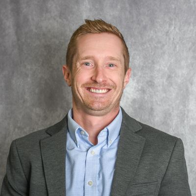 DSC_9516 Tristan Leonhard