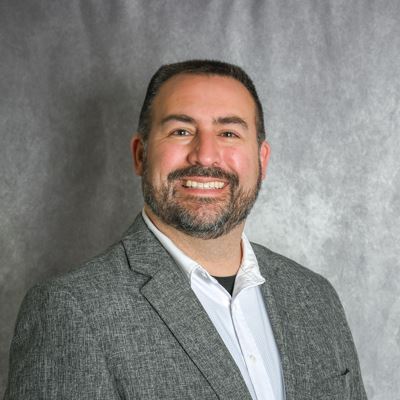 DSC_9550 Dan McGuire