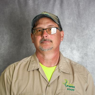 DSC_9572 Chris Michalak