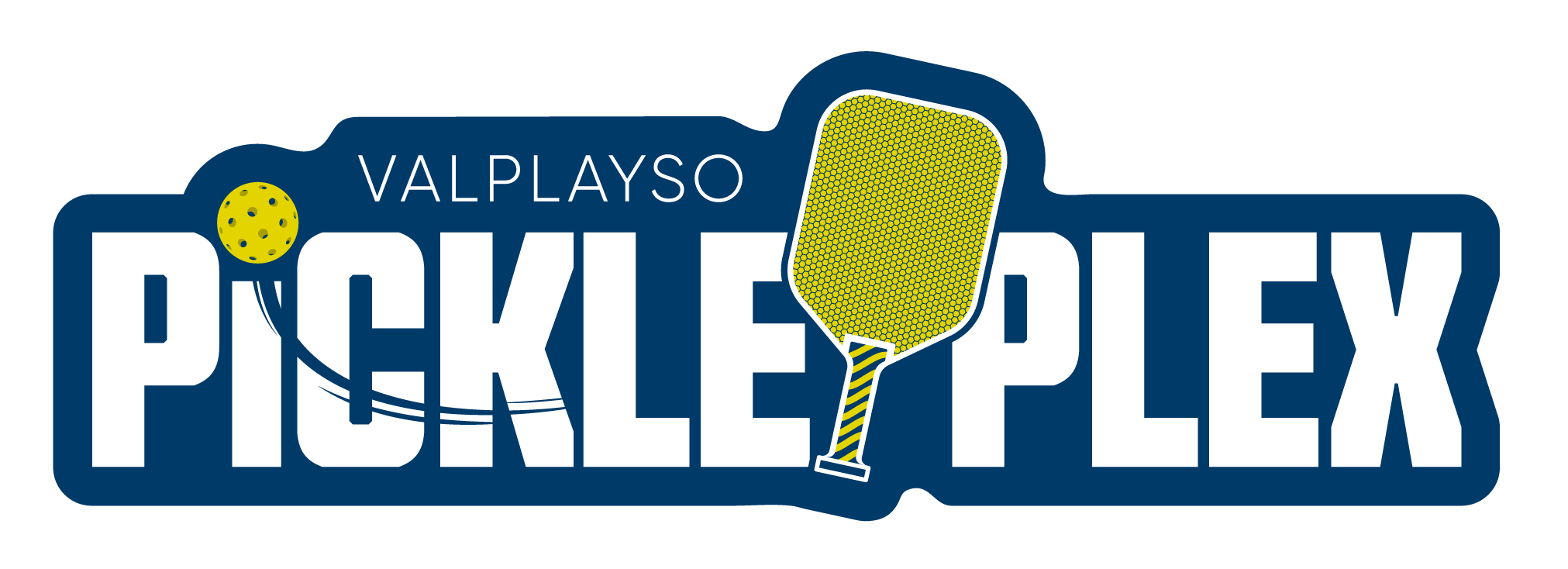 PicklePlex-Logo