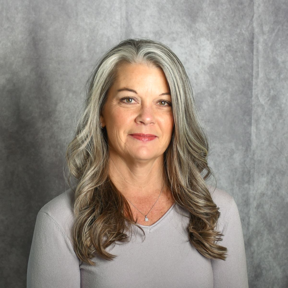 Staff Headshot Tracy Betustak