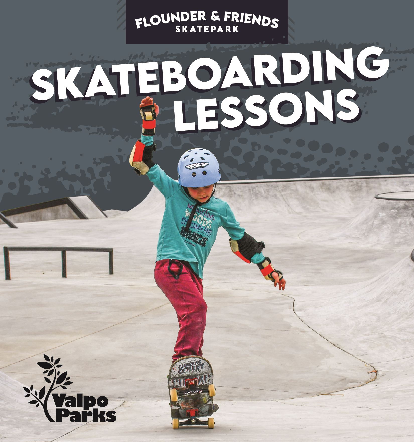 SkateboardingLessons Flyer-01