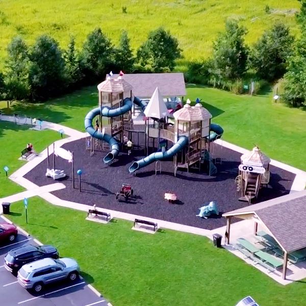 Foundation-Meadows-rePLAY