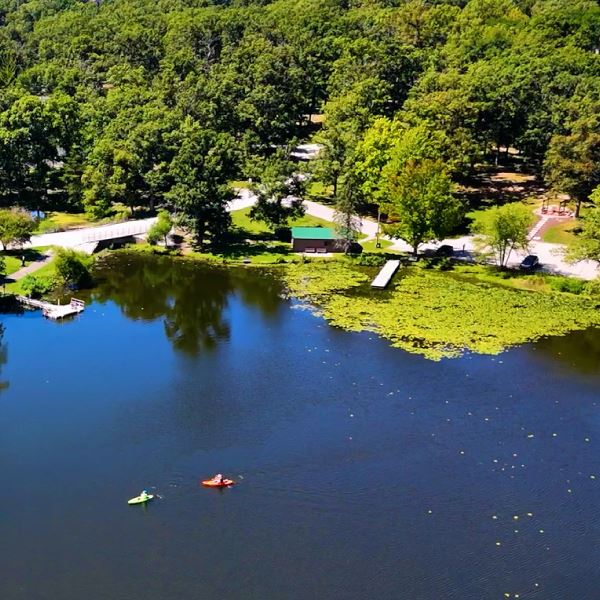 Rogers-Lakewood-rePLAY