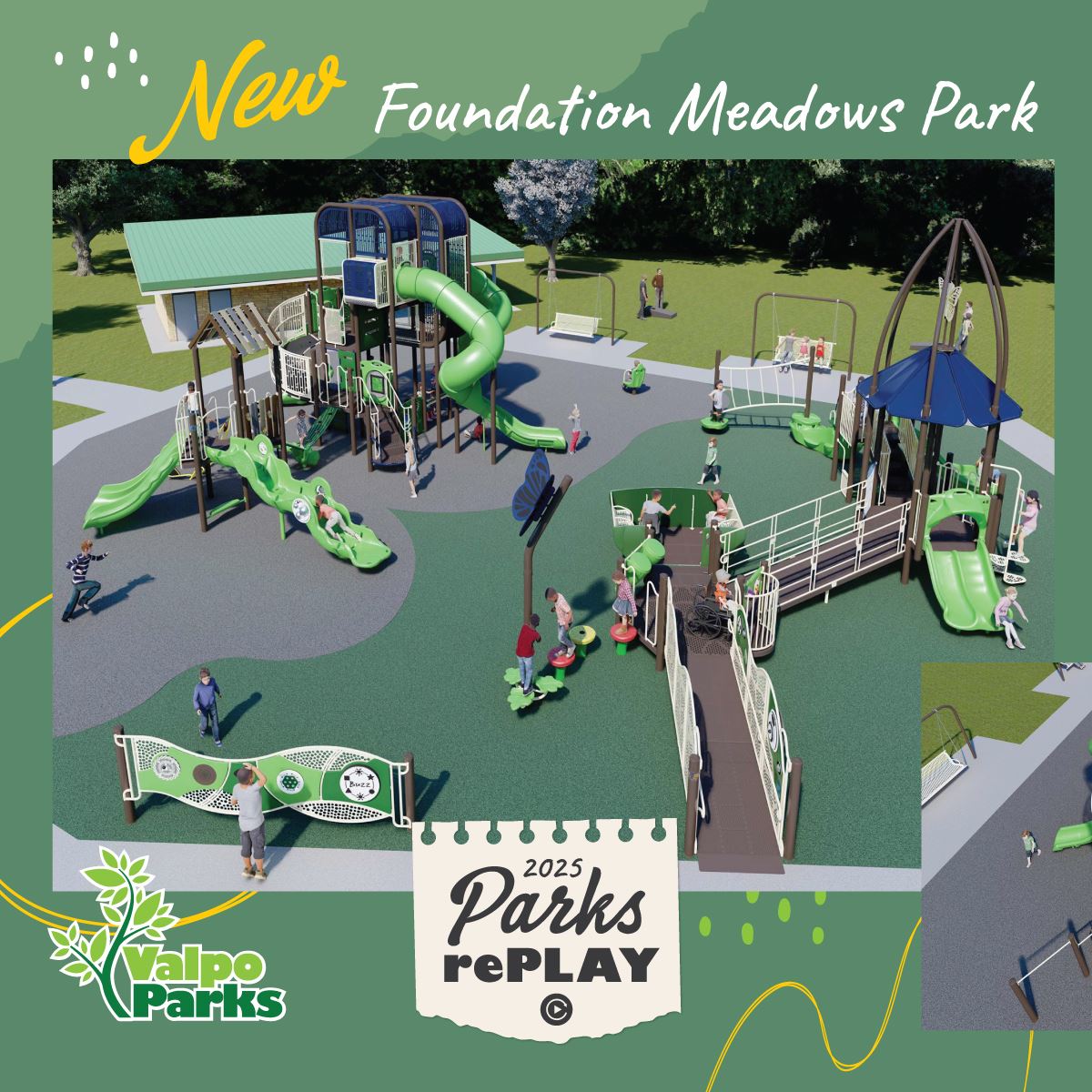 FoundationMeadowsGraphic-1