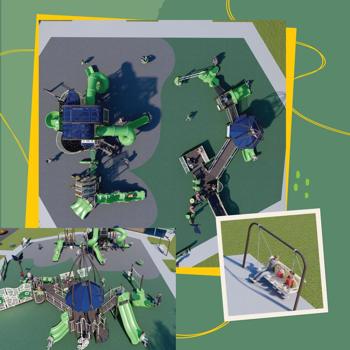 FoundationMeadowsGraphic-4