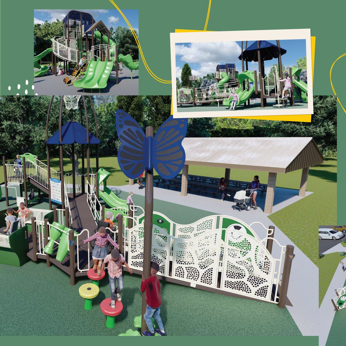 FoundationMeadowsGraphic-3