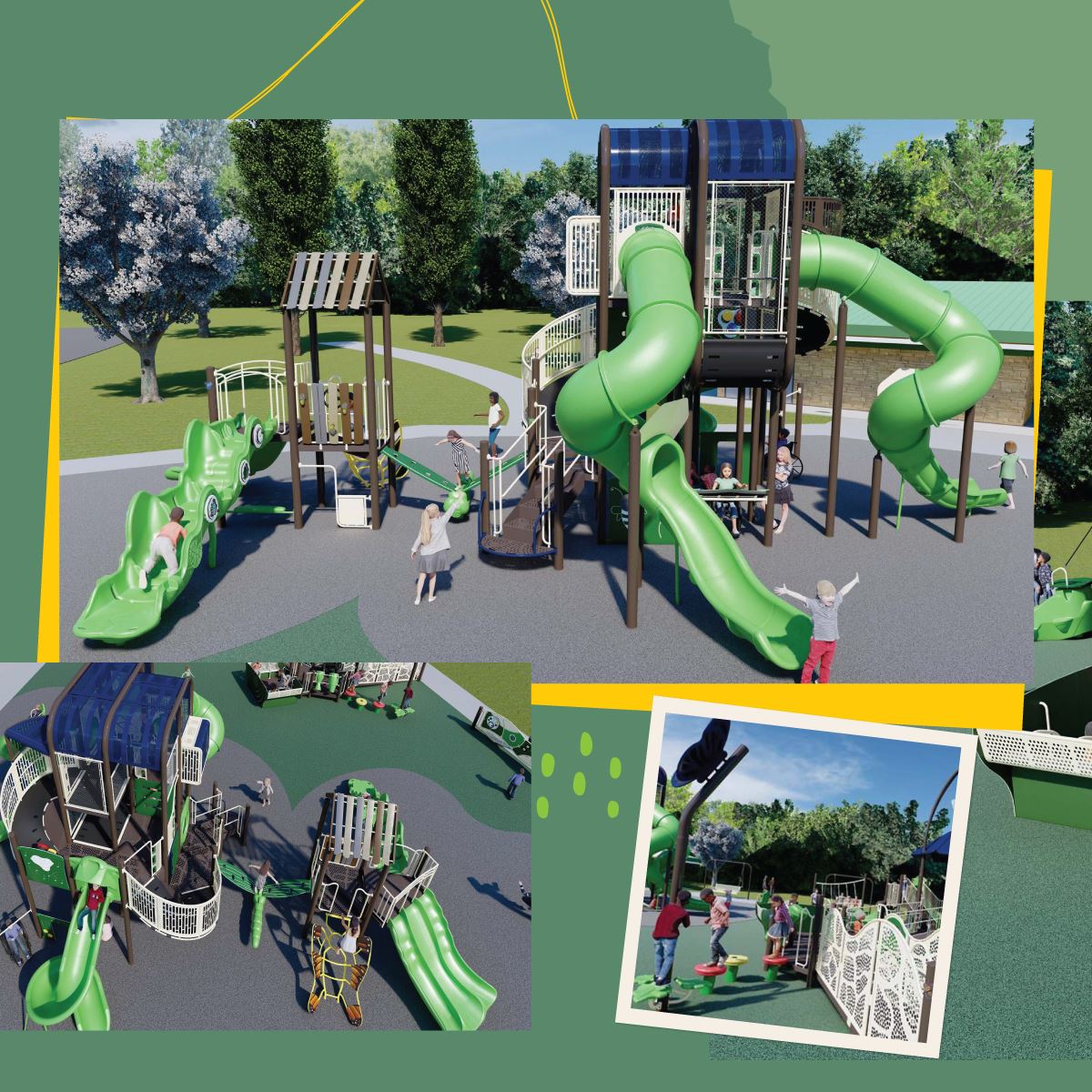 FoundationMeadowsGraphic-2