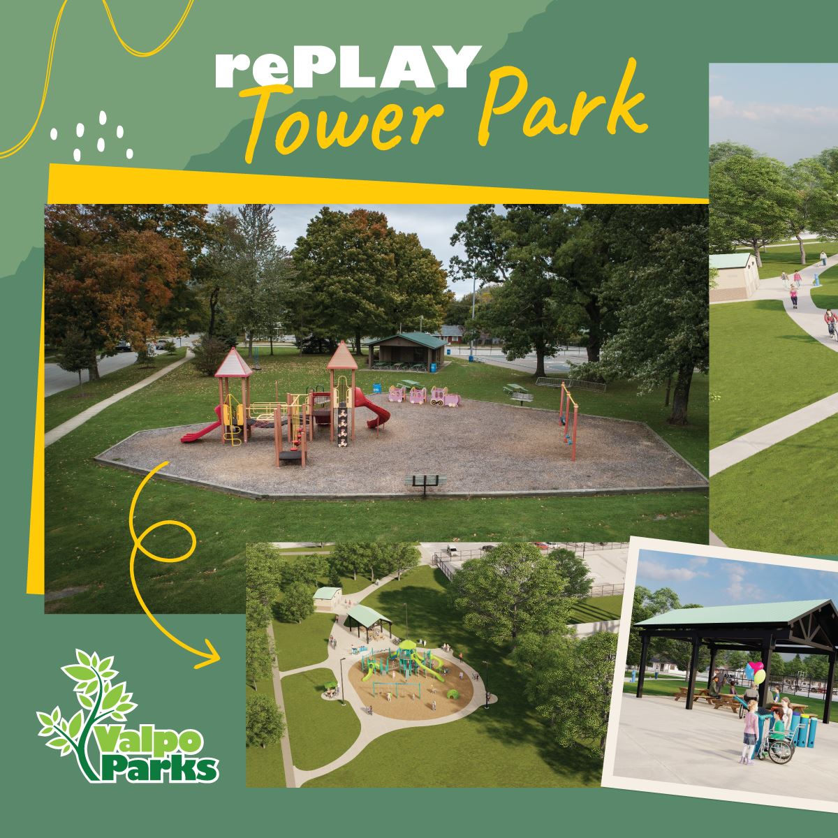 TowerParkGraphic2_rePLAYTower1