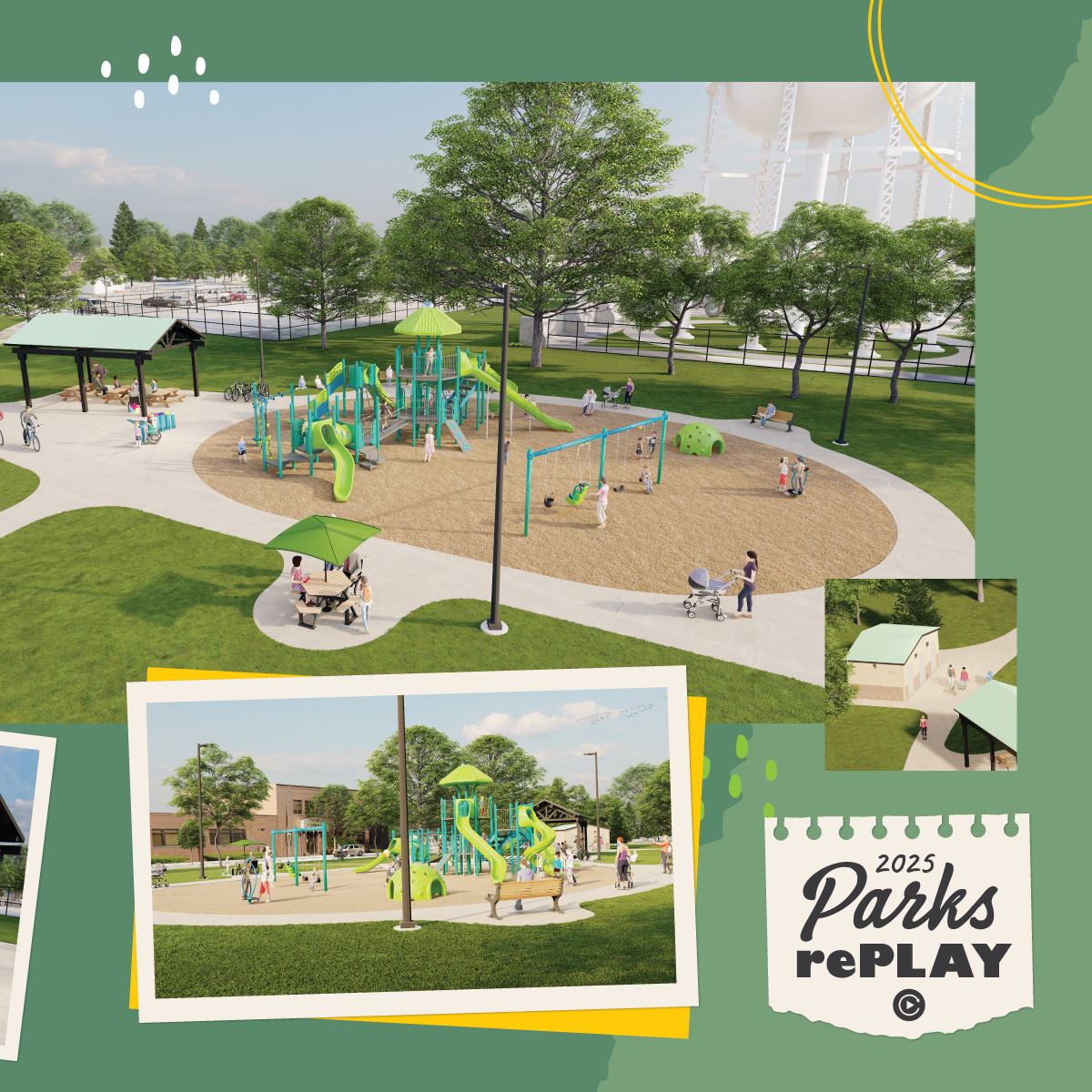 TowerParkGraphic2_rePLAYTower2