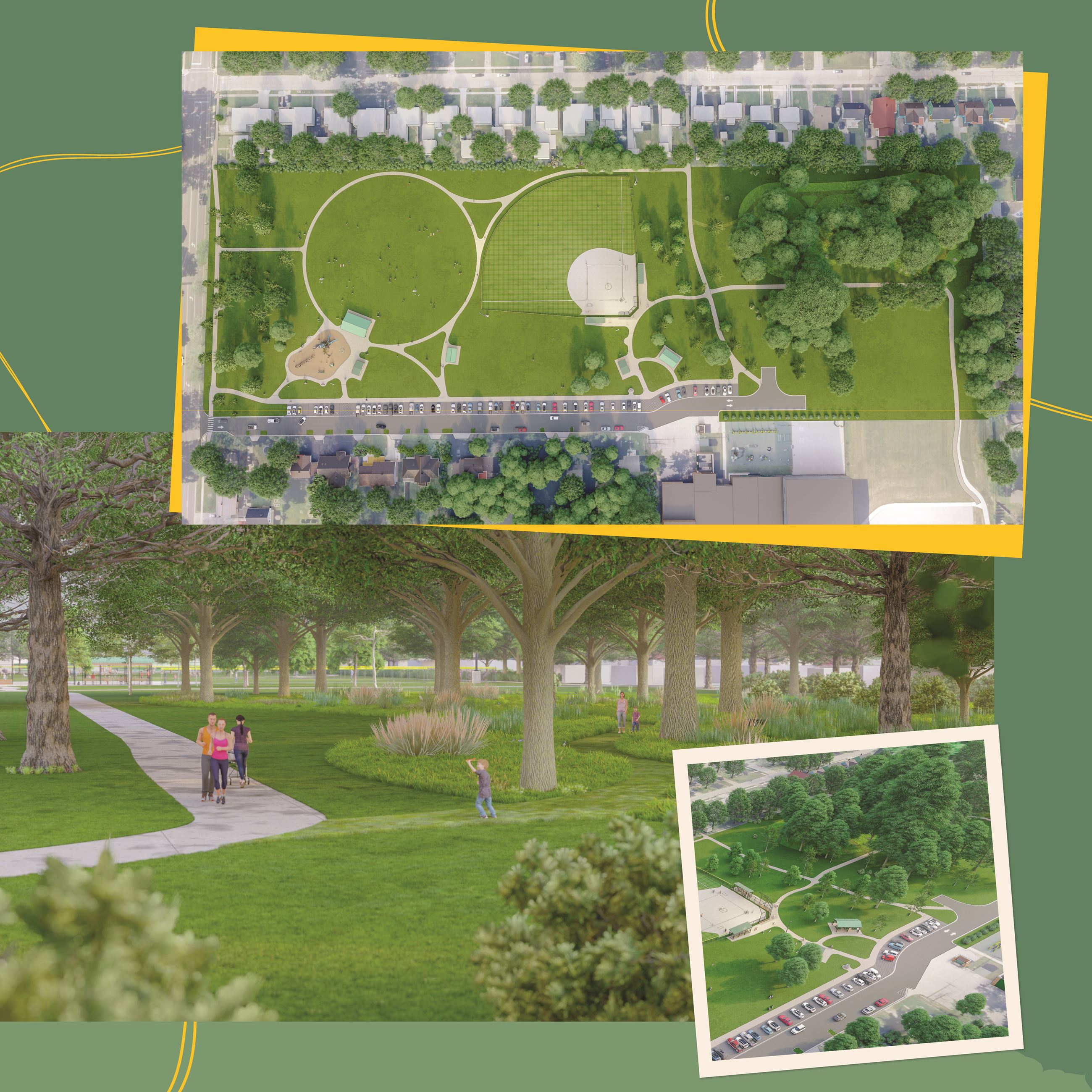 KirchhoffParkGraphic-04