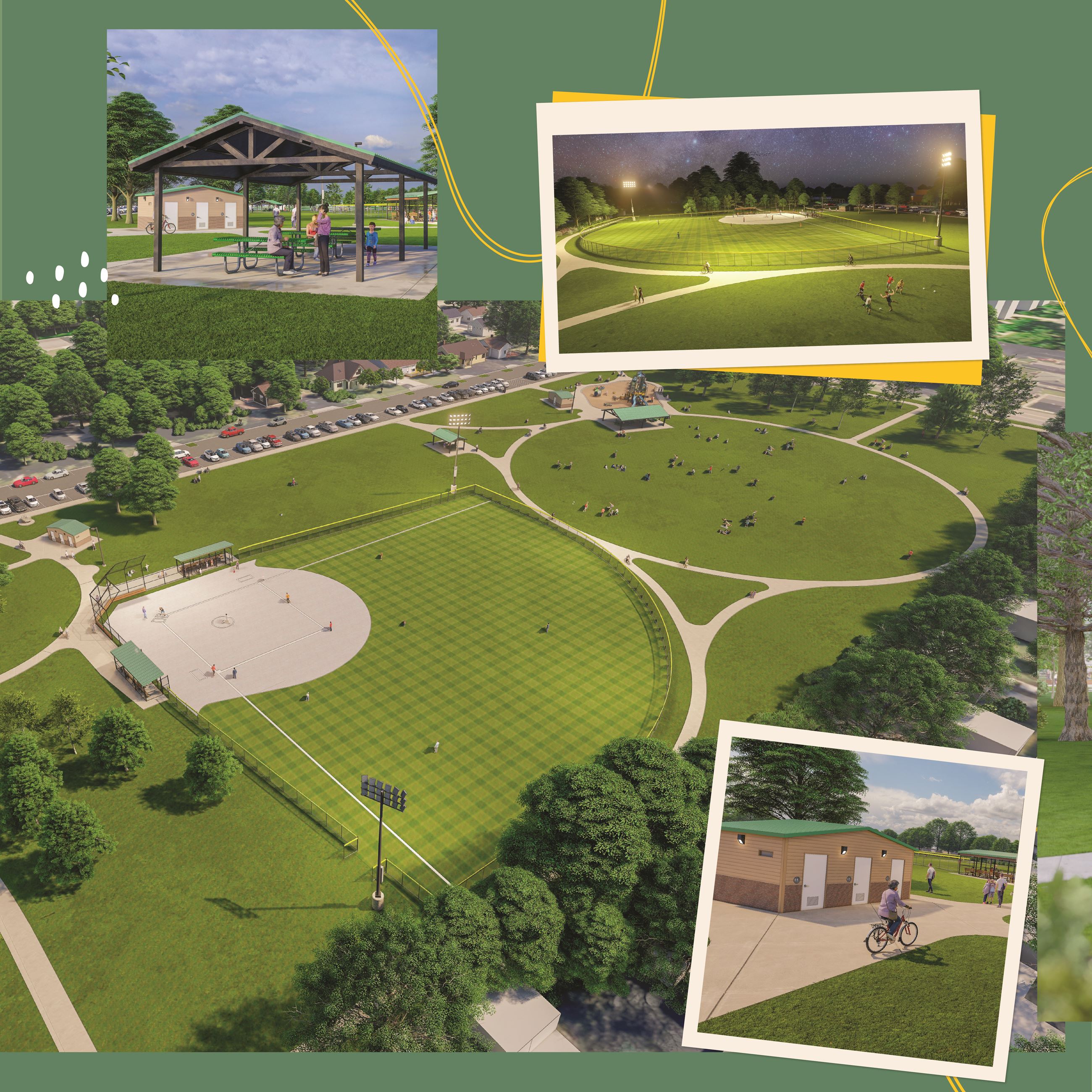 KirchhoffParkGraphic-03