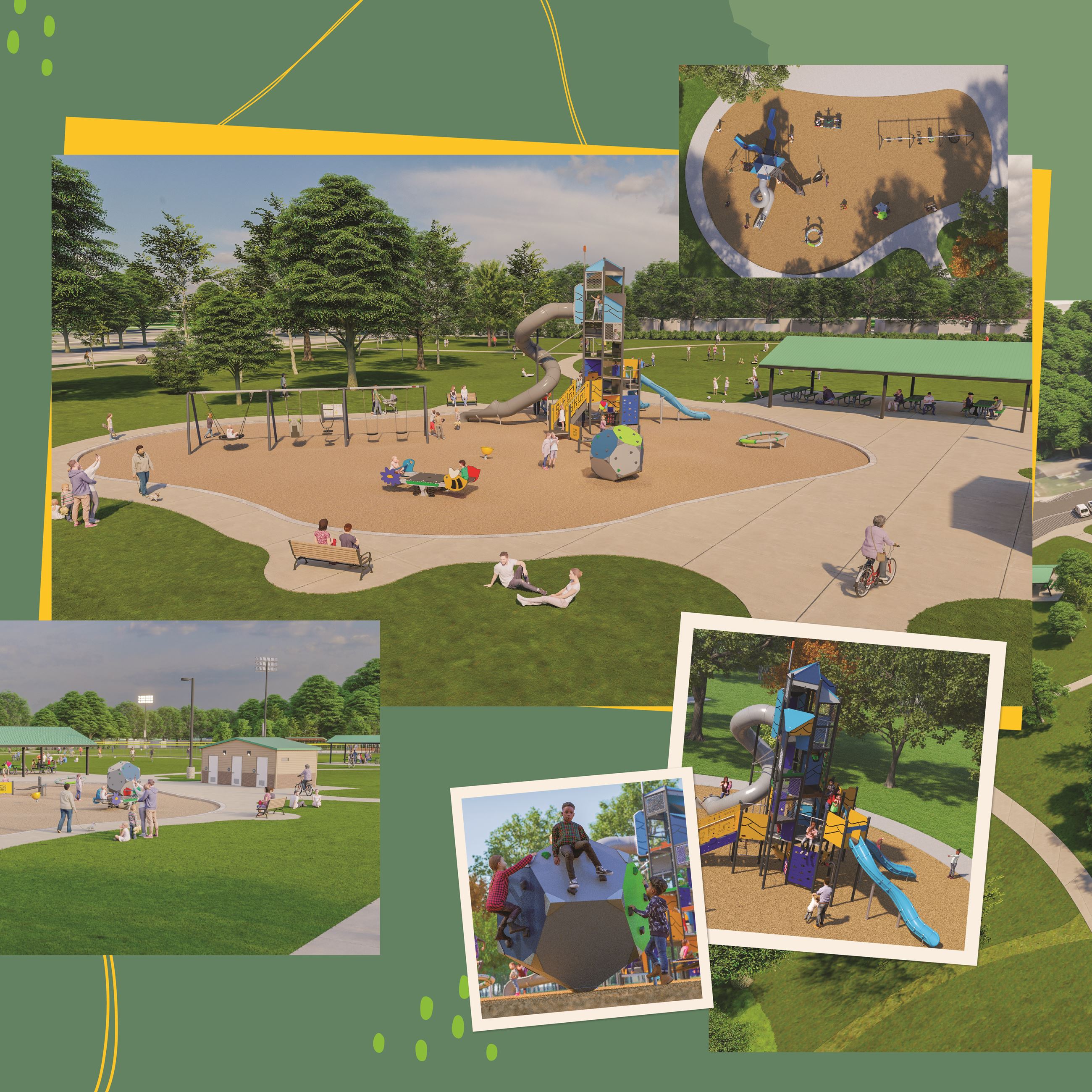 KirchhoffParkGraphic-02