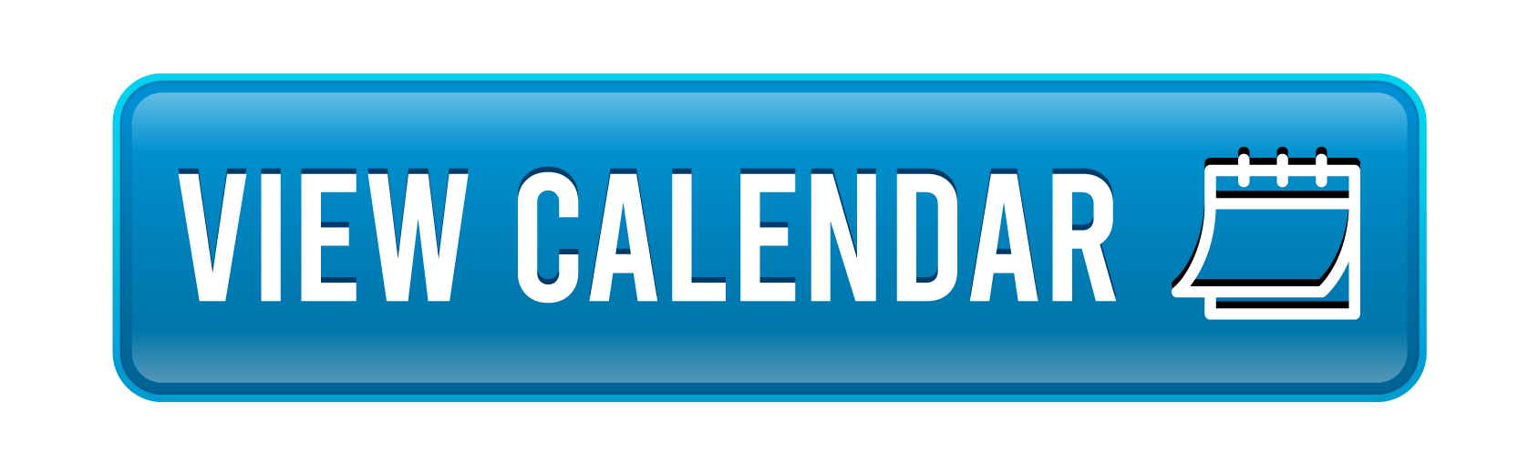 View-Calendar-button