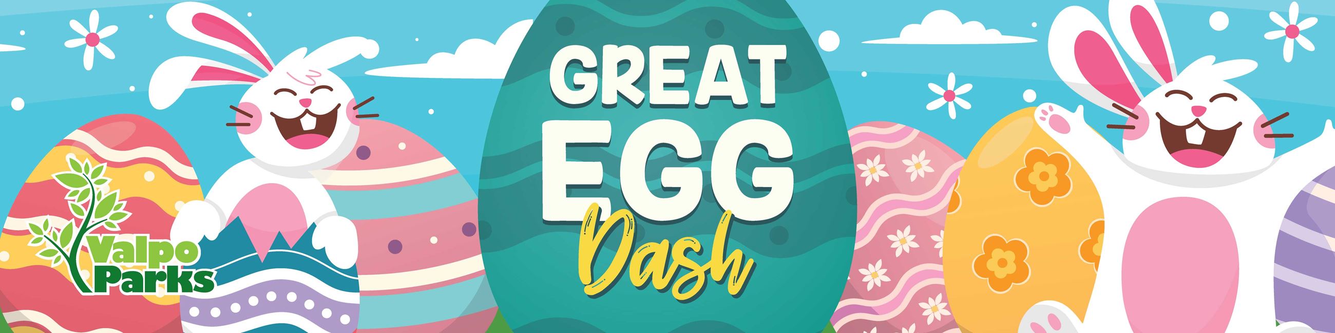 2026-GreatEggDash