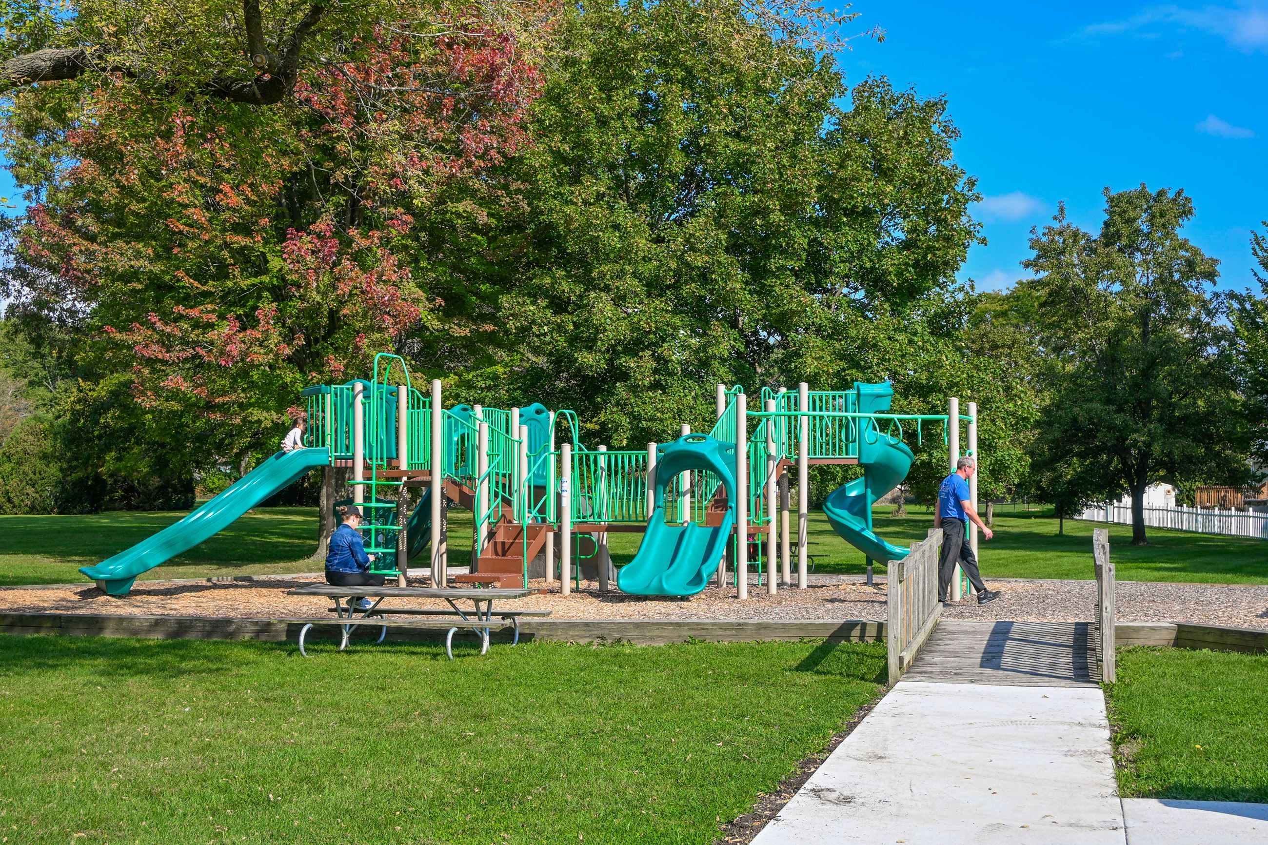 200 East - Photo 1 200 East - Photo 1